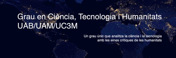 Xavier_Roque_R Profile Banner