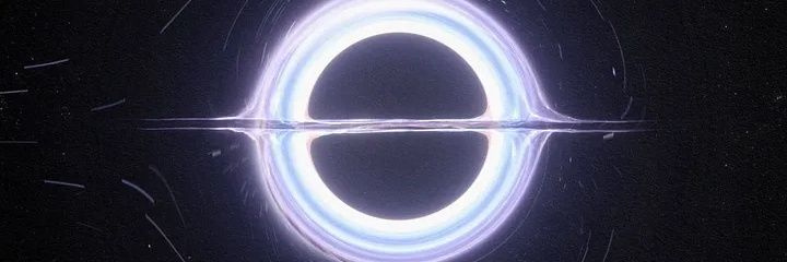 Alexandra 🌠🪽 @softalexandra3.bluesky.social 🦋 banner