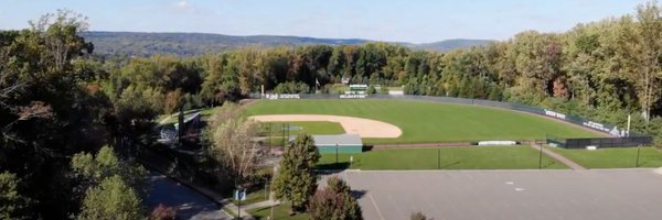 DelbartonSports Profile Banner