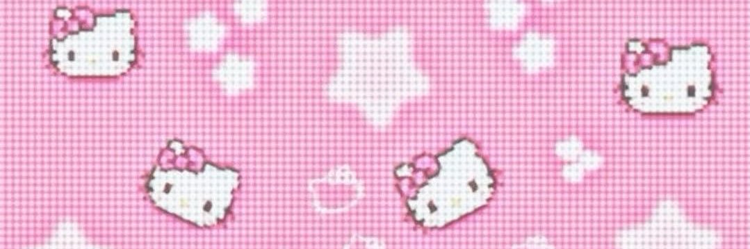 allaboutprinx's profile banner image