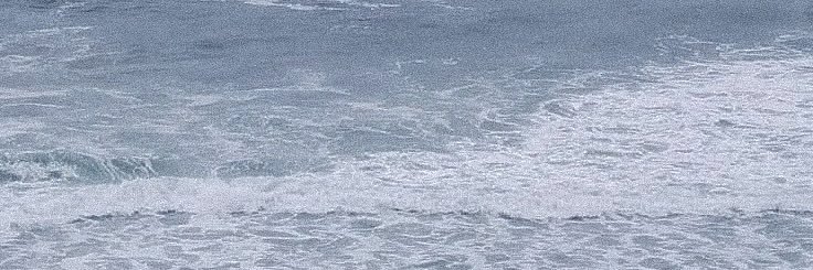 claaragb's profile banner image
