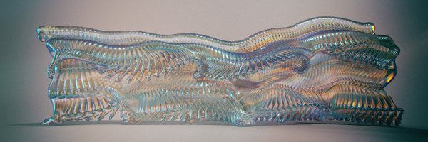 damjanmx Profile Banner