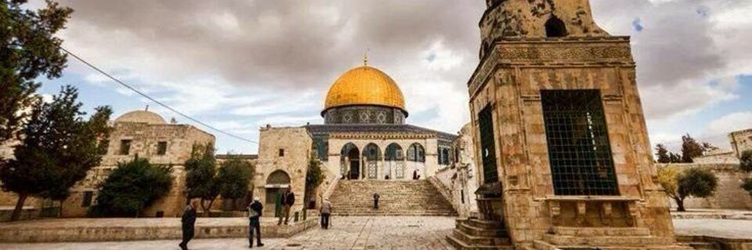 mohammedbadr097's profile banner image