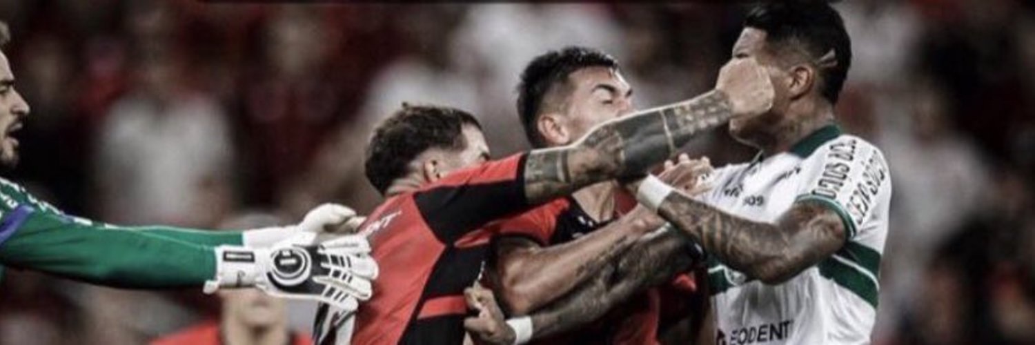 _Rafastos's profile banner image