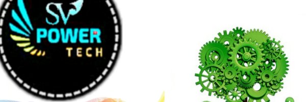 sv_power Profile Banner