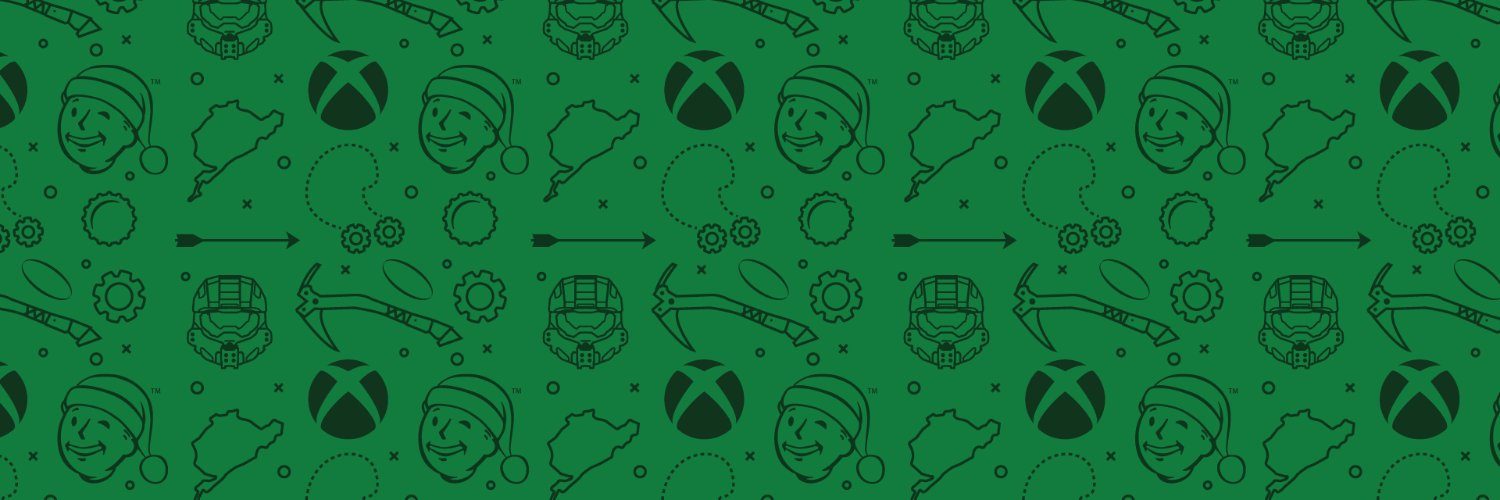 mr_shevch's profile banner image
