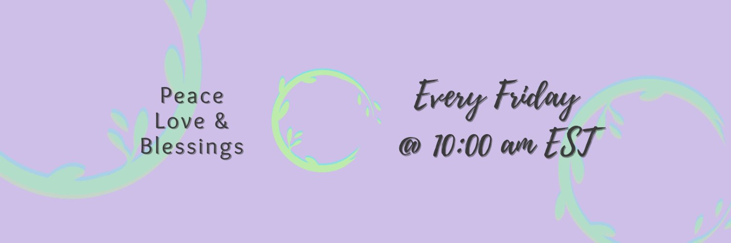 its_me_JenMarie's profile banner image