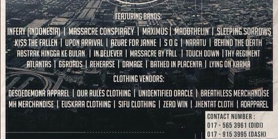 umsociety2014's profile banner image