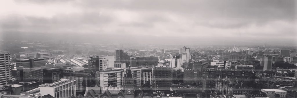 jackjwilliams94's profile banner image