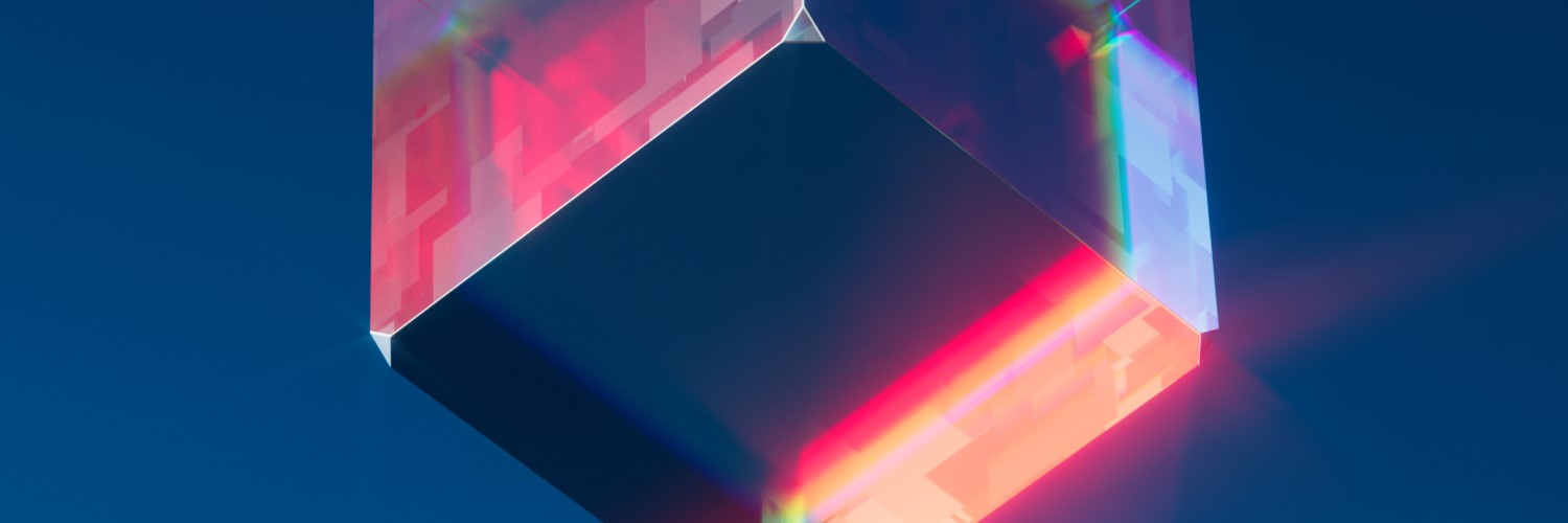 THENAZIRTECH's profile banner image