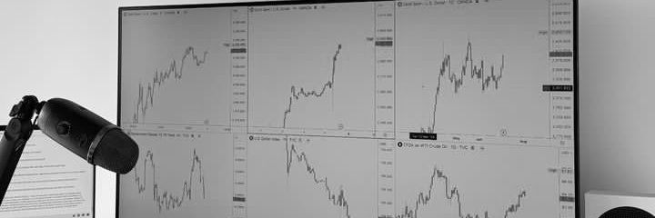 Just Swing ™ banner