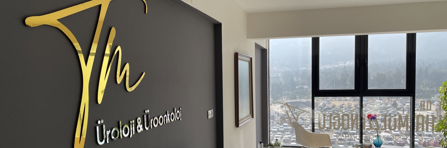 Talha Müezzinoğlu banner