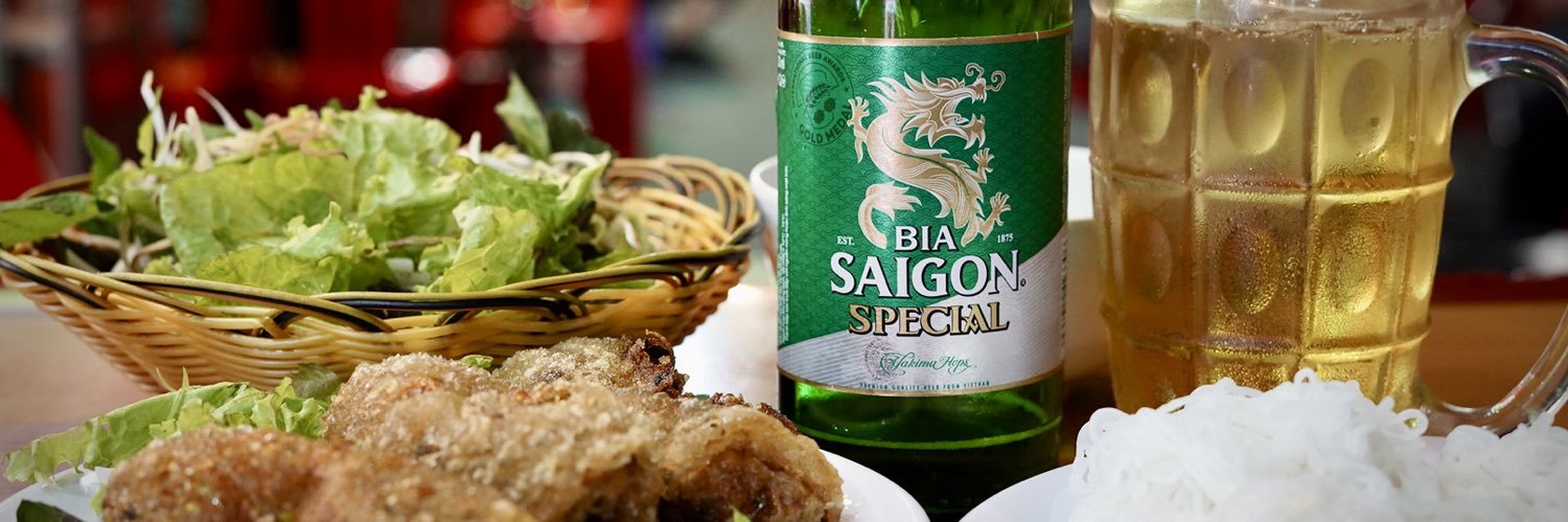 10max🇻🇳 | 旅とベトナム banner