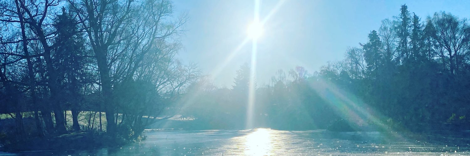 Mazkinss's profile banner image