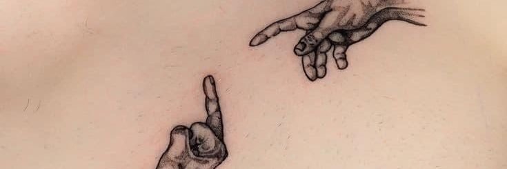 سالب ومكان banner