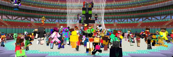 CraftyMasterman Profile Banner
