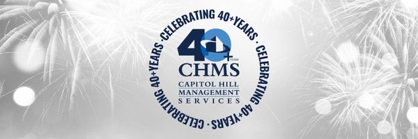 Caphillmgmt Profile Banner