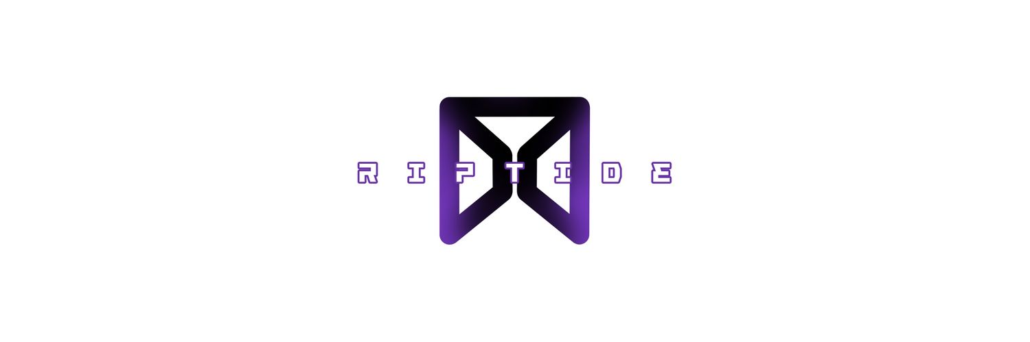 RiptideVerse banner