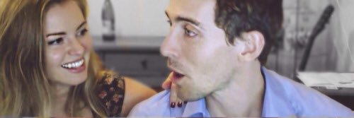 OnlyKobra's profile banner image