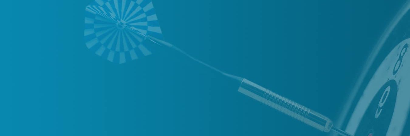 bureauparaaf's profile banner image