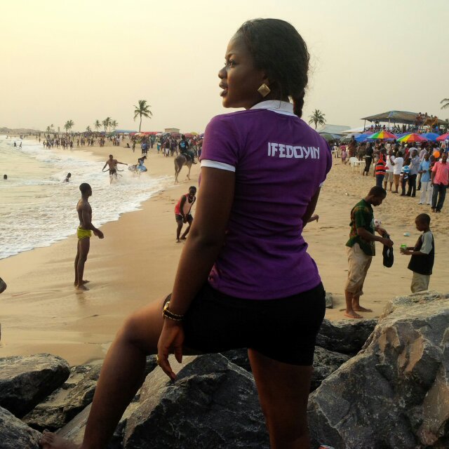 Daikon Dancer banner