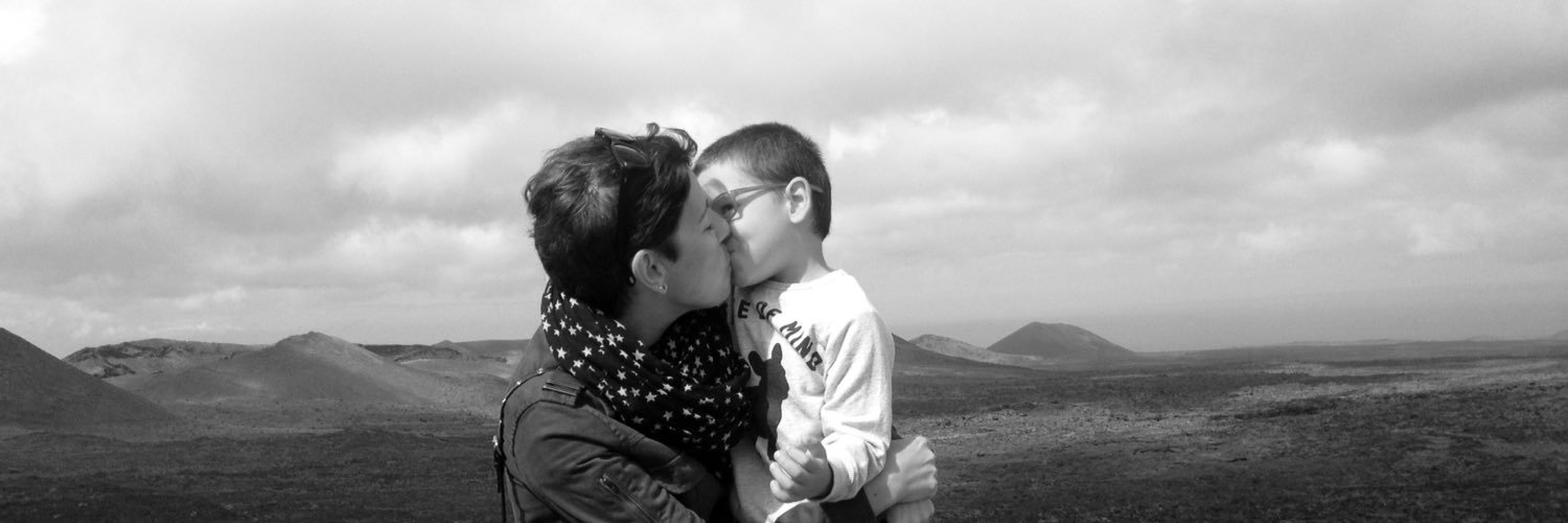 Ignacio Ochoa banner