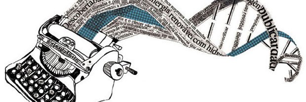 Camilo_826's profile banner image