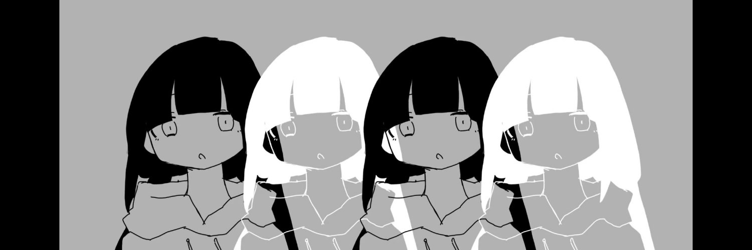 otto_9150's profile banner image