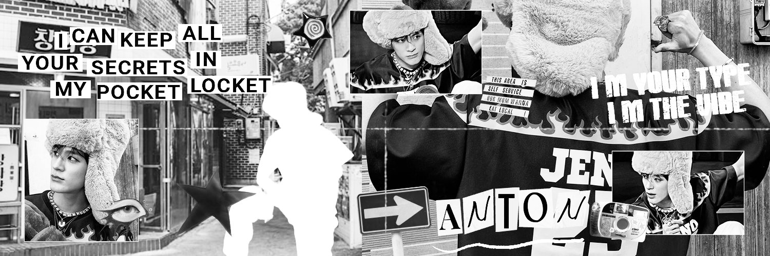 24K. A MüIIer banner