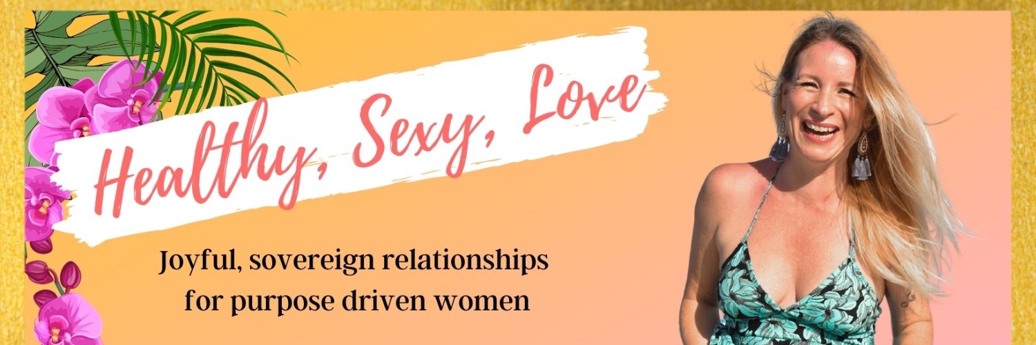ladyjaydiamond's profile banner image