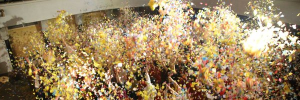 bakirendra Profile Banner