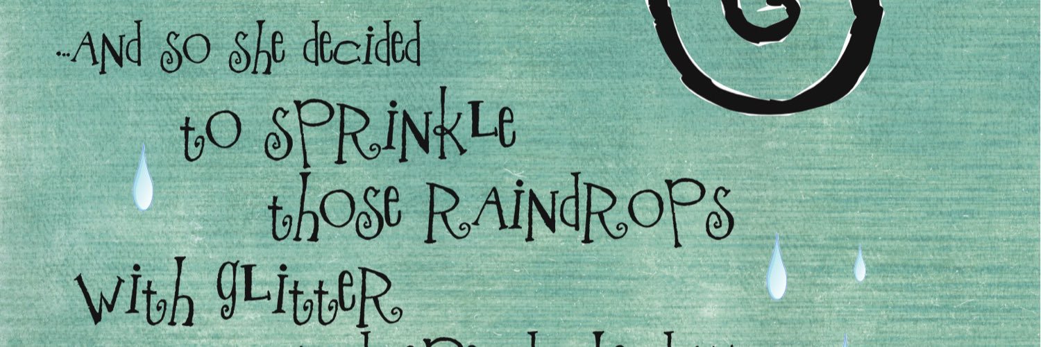 HuddlesonJudith's profile banner image