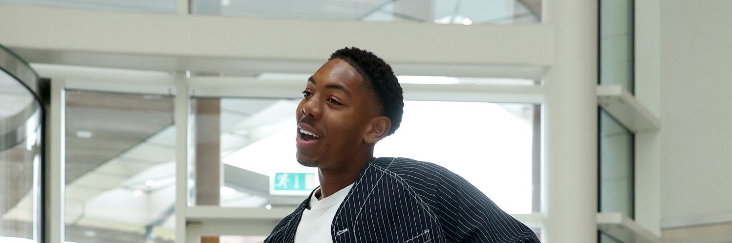 Mr. Asaase🦓🦂 banner