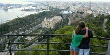 paulaaml96's profile banner image