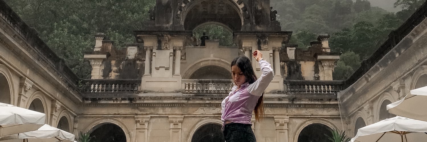 MayRadaL19's profile banner image