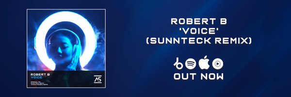 sunnteck Profile Banner