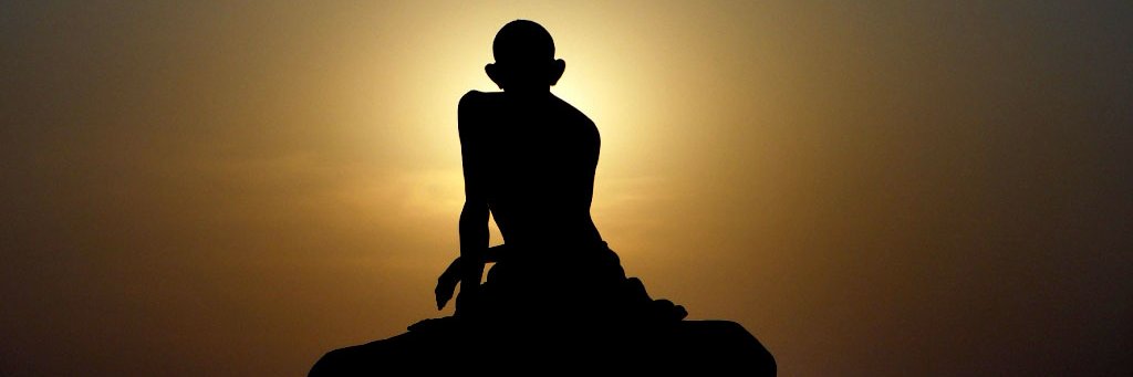 Sambit Dash, PhD banner