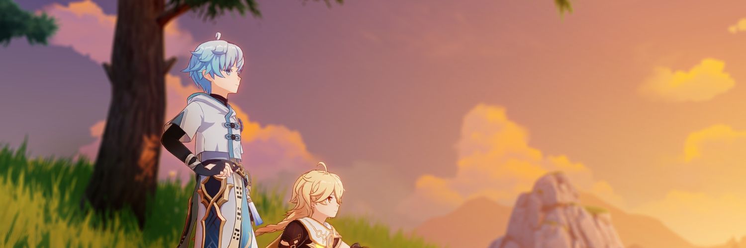 Kir3gi ART (Commissions Open) banner