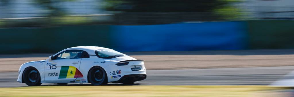 Laye_racedriver's profile banner image