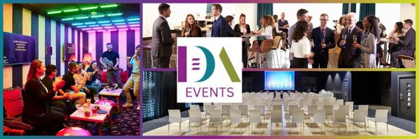 desouzaassoc Profile Banner