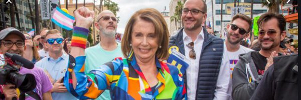 MojackMarine Profile Banner