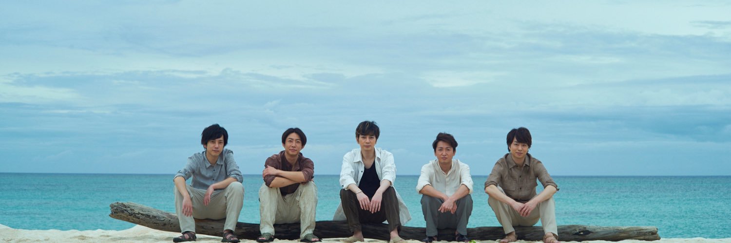 ぴの banner