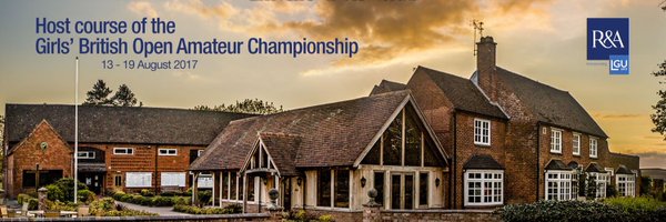 RobJone21159152 Profile Banner