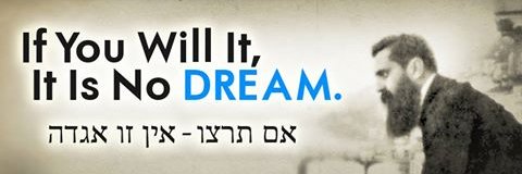 AR banner
