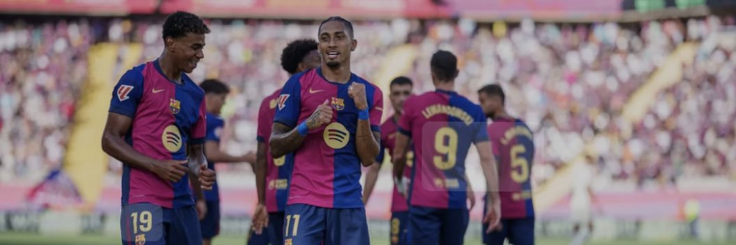 aodiallo's profile banner image