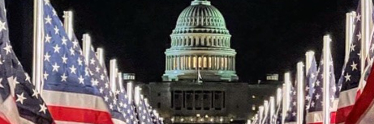 MG 🌊 🇺🇸 💙 banner