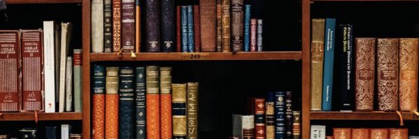 ChristaJ_Edu Profile Banner