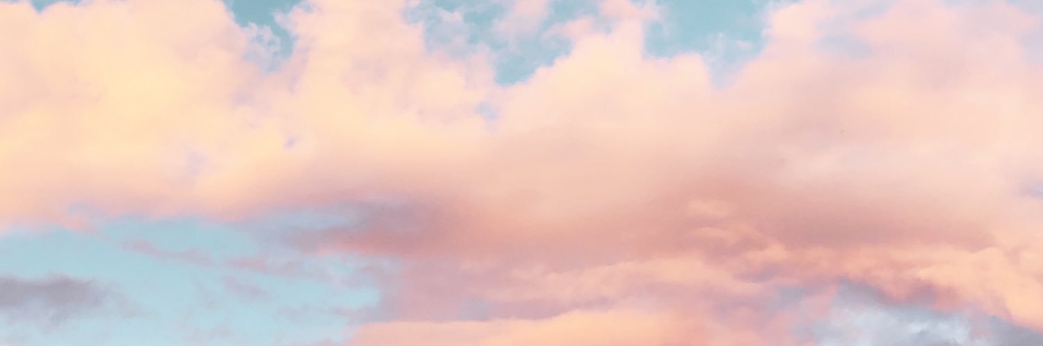 nmweinbend's profile banner image