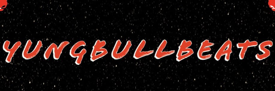 grant_tkd's profile banner image