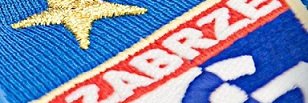 czysty's profile banner image